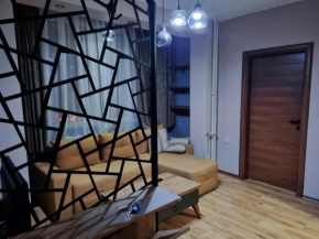 Skopje Center Elisa apartment 20A